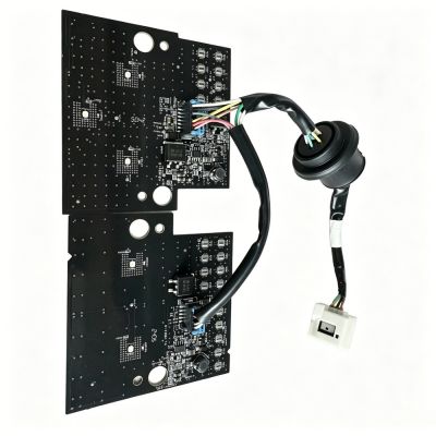 PCBA for Controller